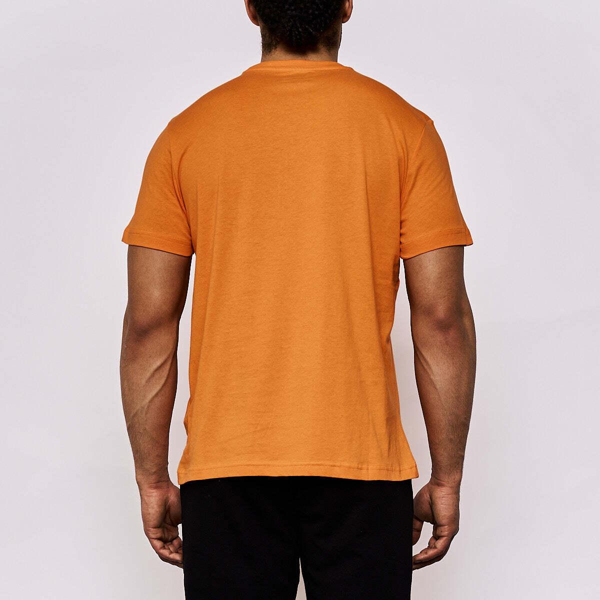 product/k/a/kappa_331g3cw-t16_3-nw010624.jpg