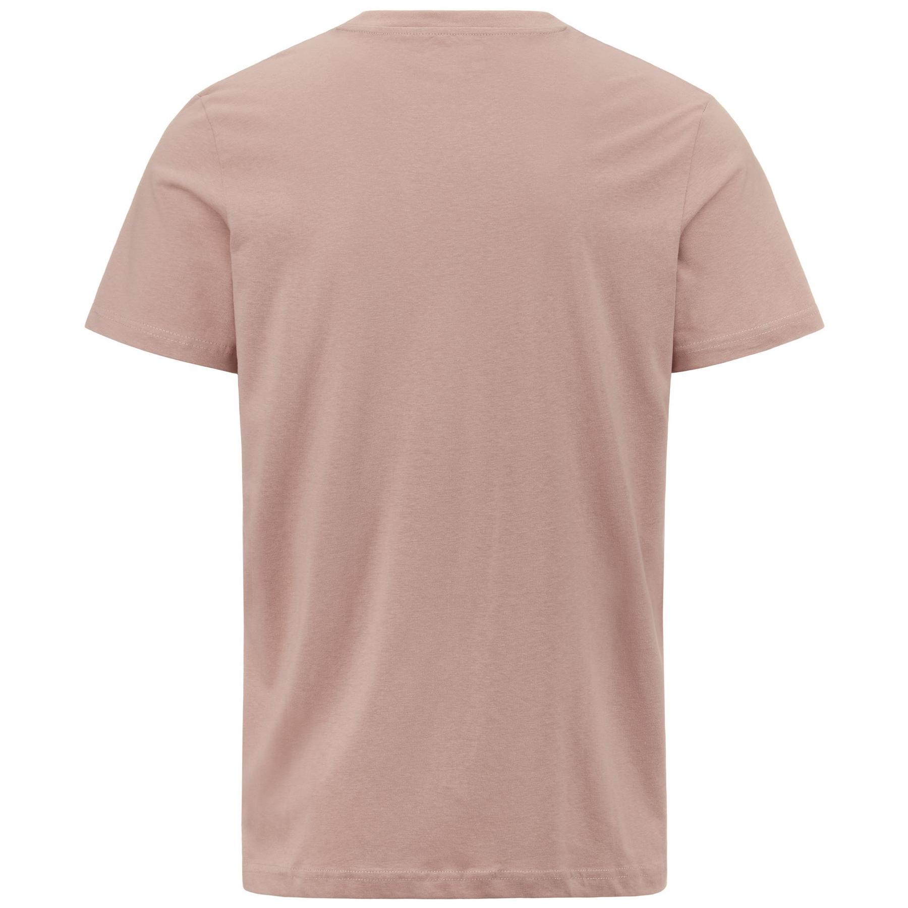 product/k/a/kappa_331g3cw-t93_pink-misty_3.jpg
