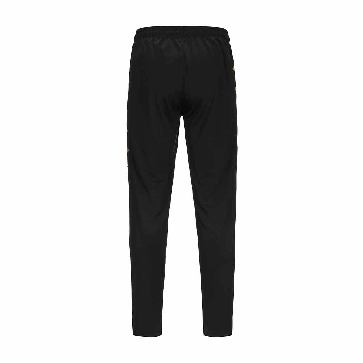 product/k/a/kappa_331g67w-005_2-nw010624.jpg