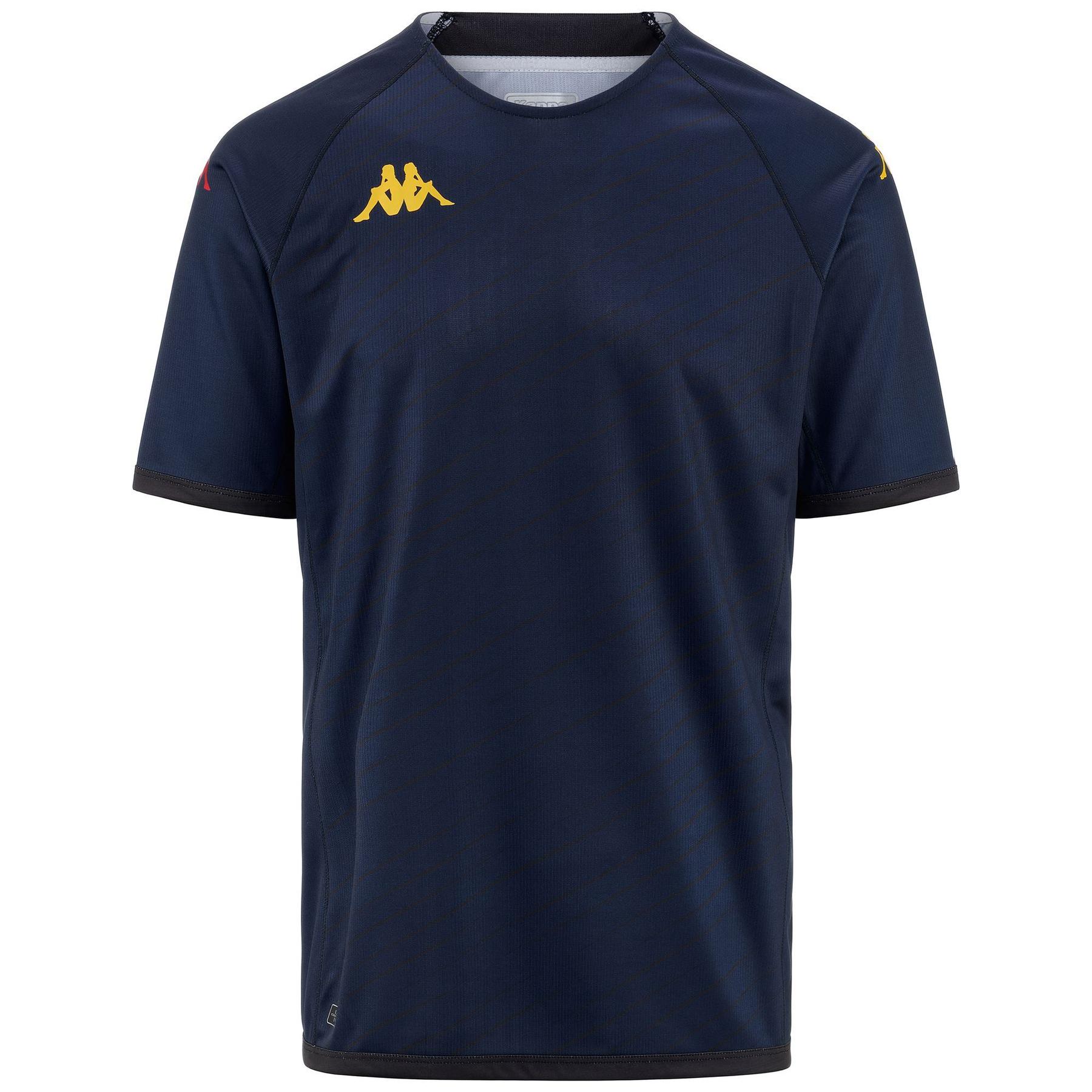 product/k/a/kappa_331h1lw-a0c_blue-dark-blue_1.jpg