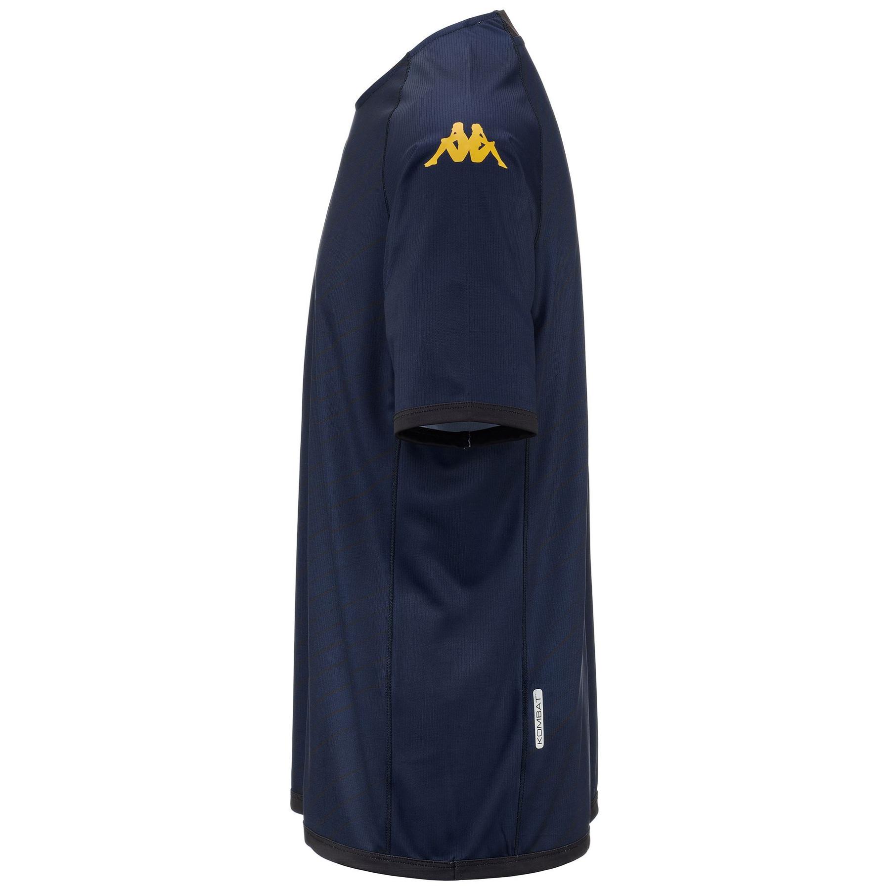 product/k/a/kappa_331h1lw-a0c_blue-dark-blue_3.jpg