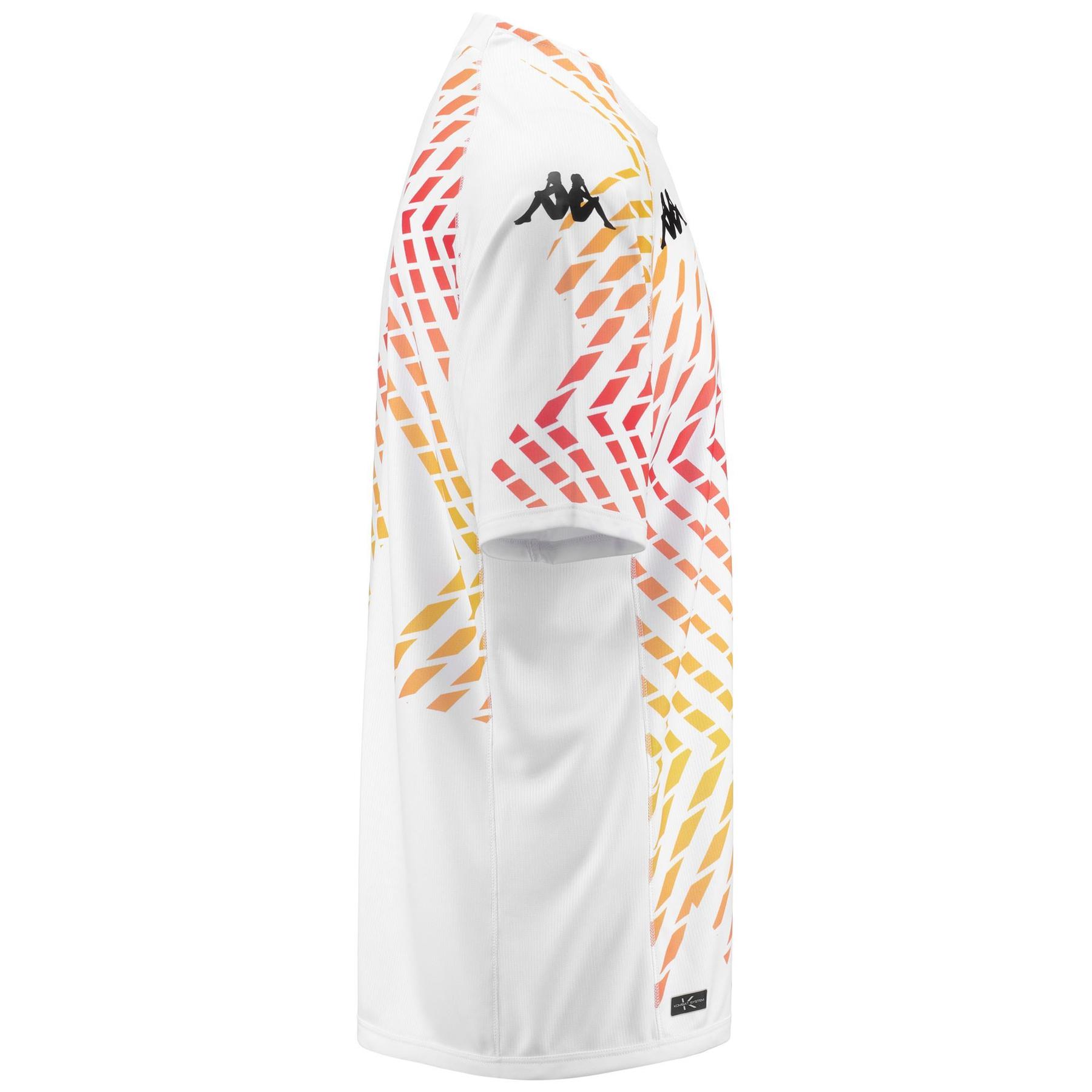 product/k/a/kappa_331h1mw-a05_white-red-yellow_2.jpg
