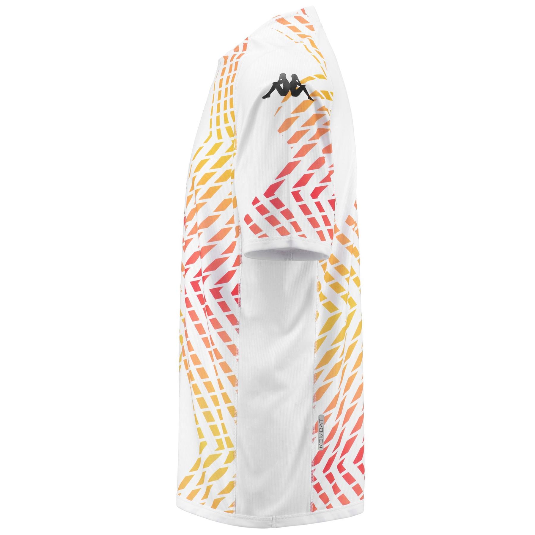 product/k/a/kappa_331h1mw-a05_white-red-yellow_3.jpg