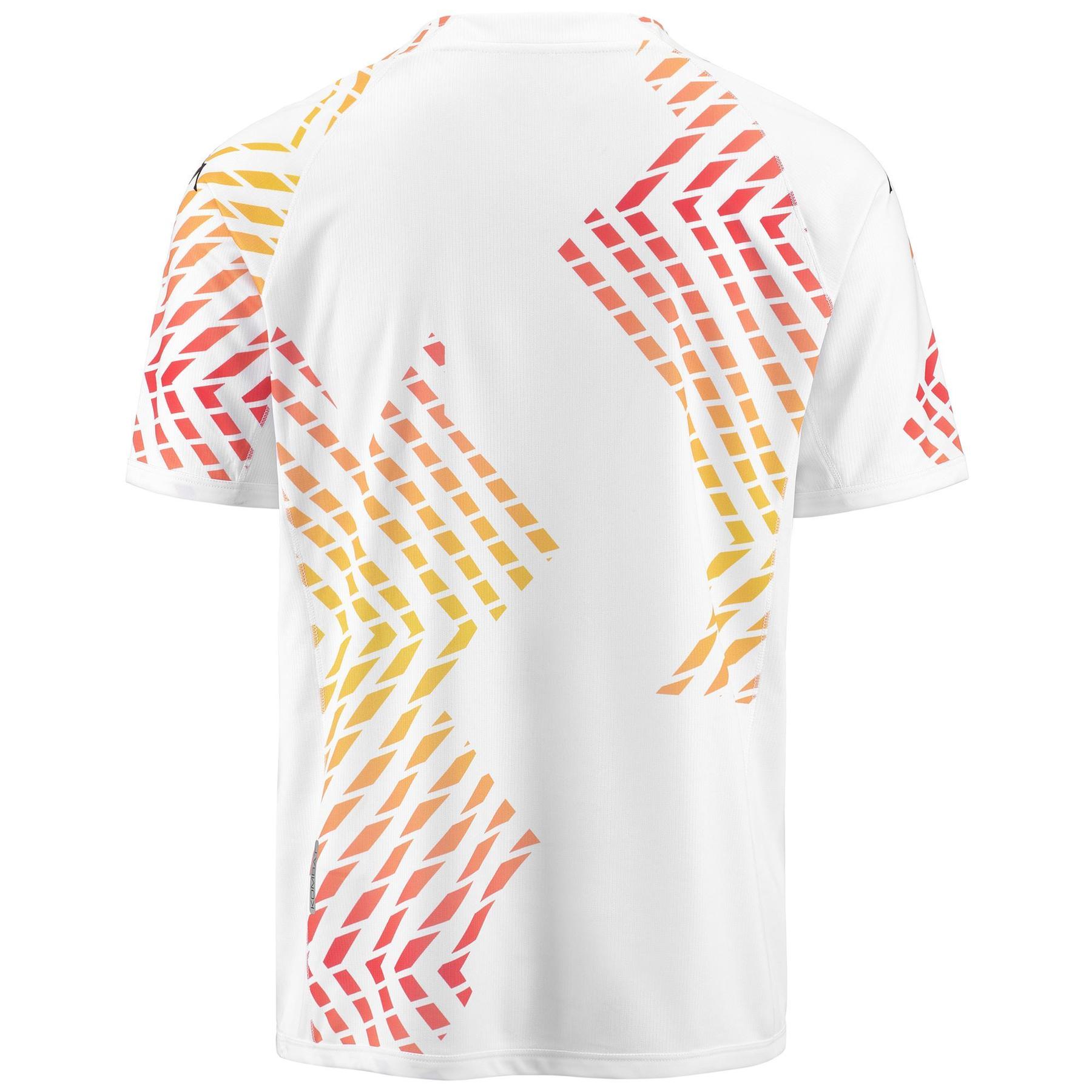 product/k/a/kappa_331h1mw-a05_white-red-yellow_4.jpg