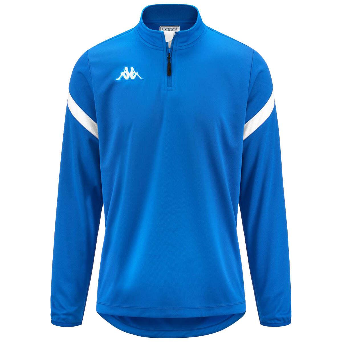 product/k/a/kappa_331m5hw-a00_0-nw121724.jpg