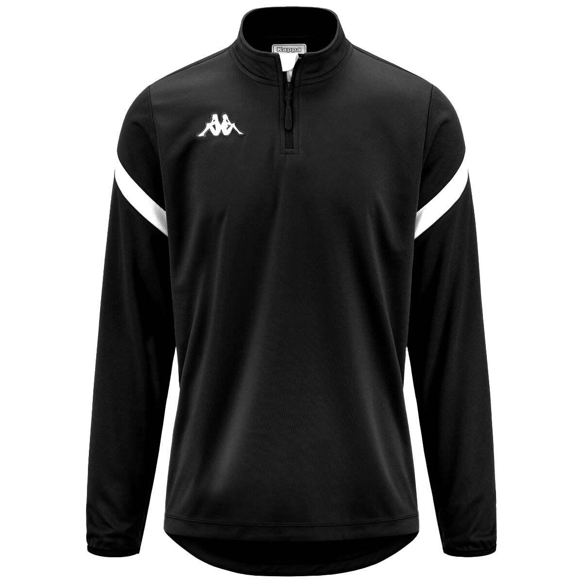 product/k/a/kappa_331m5hw-a01_0-nw121724.jpg