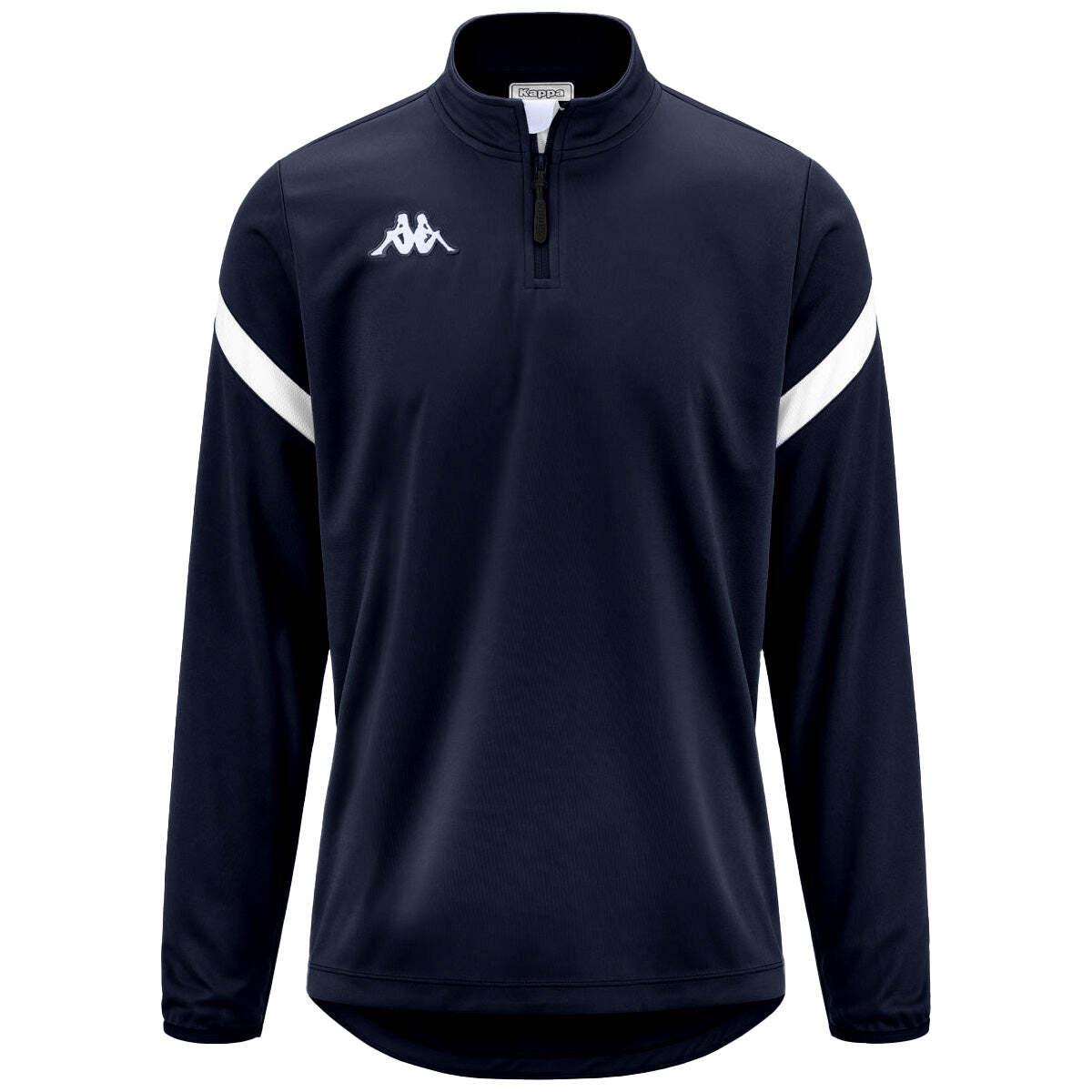 product/k/a/kappa_331m5hw-a02_0-nw121724.jpg