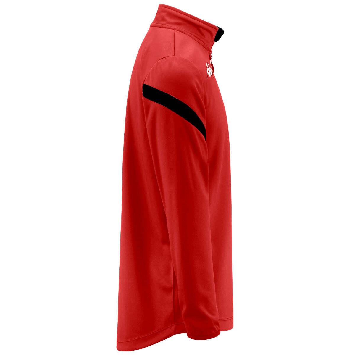 product/k/a/kappa_331m5hw-a05_2-nw121724.jpg