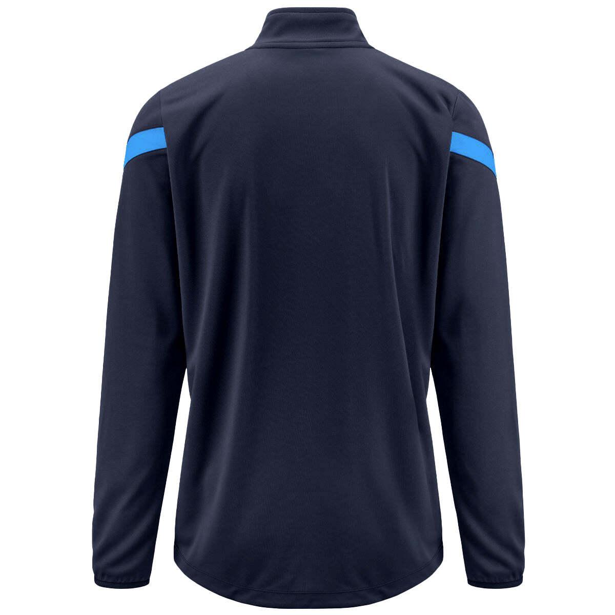 product/k/a/kappa_331m5hw-a11_1-nw121724.jpg