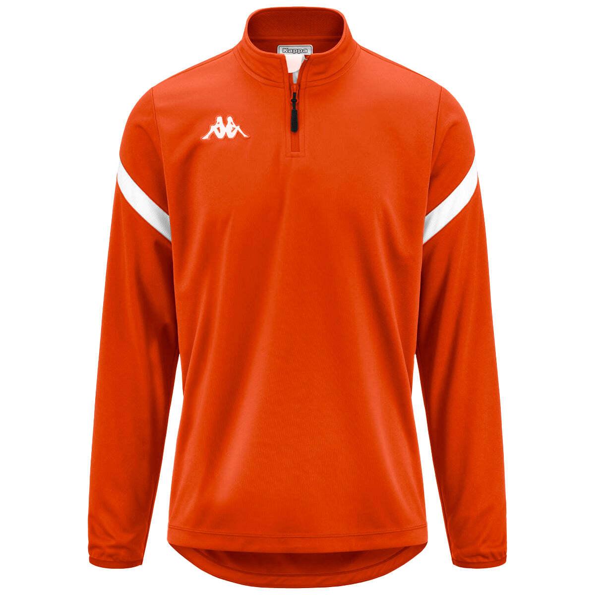 product/k/a/kappa_331m5hw-a27_0-nw121724.jpg