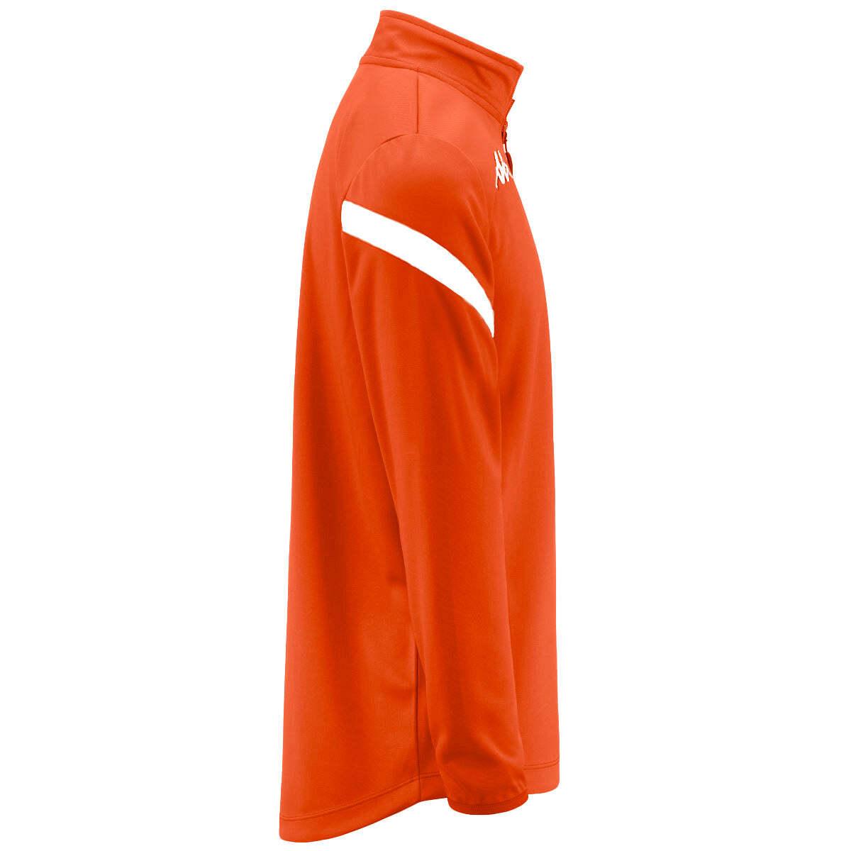product/k/a/kappa_331m5hw-a27_2-nw121724.jpg