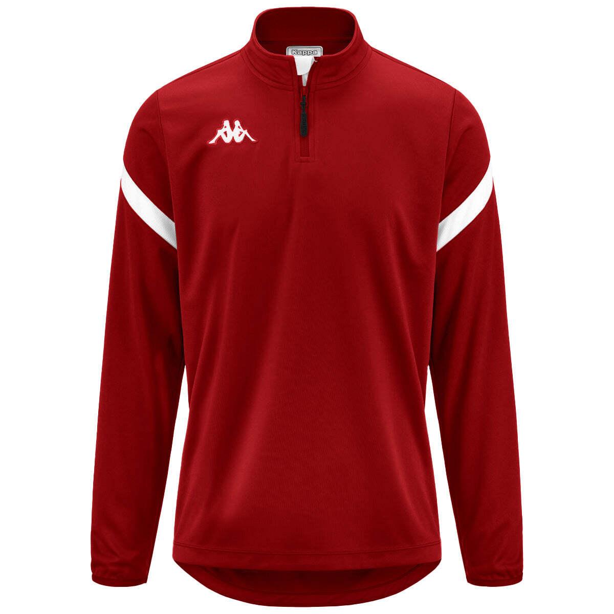 product/k/a/kappa_331m5hw-a29_0-nw121724.jpg