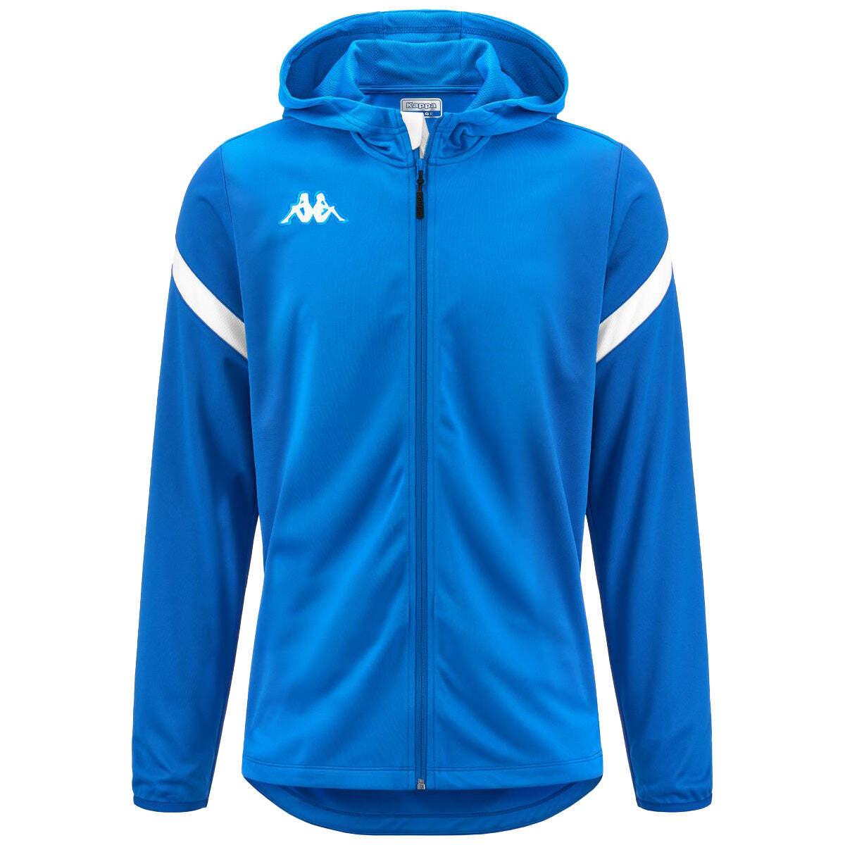 product/k/a/kappa_331p2jw-a00_0-nw121724.jpg