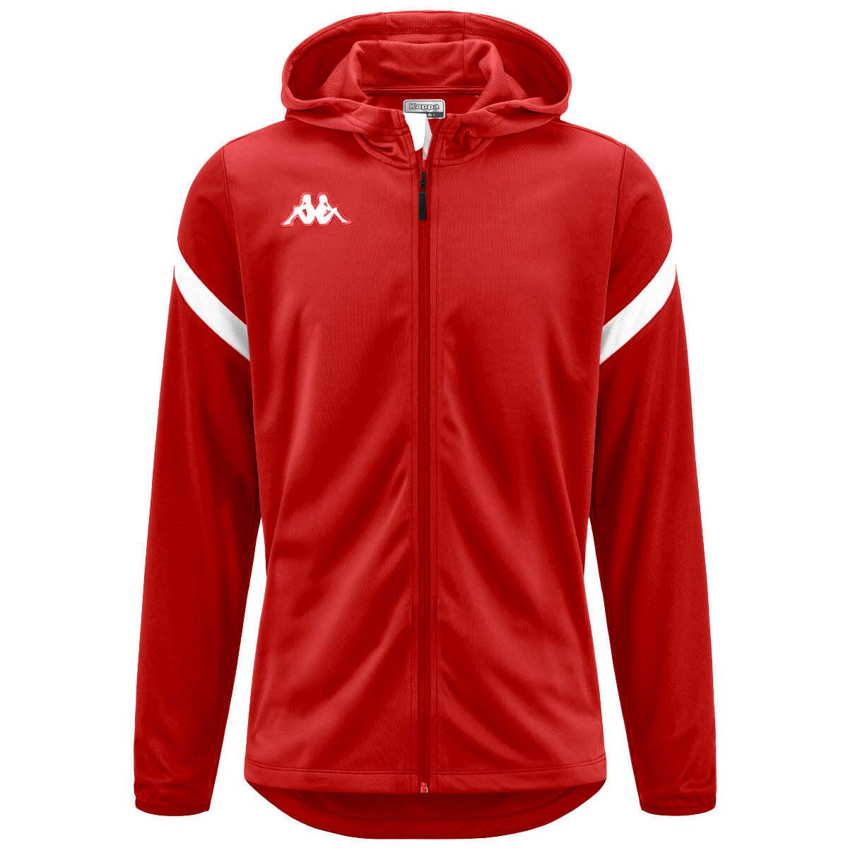 product/k/a/kappa_331p2jw-a03_0-nw121724.jpg
