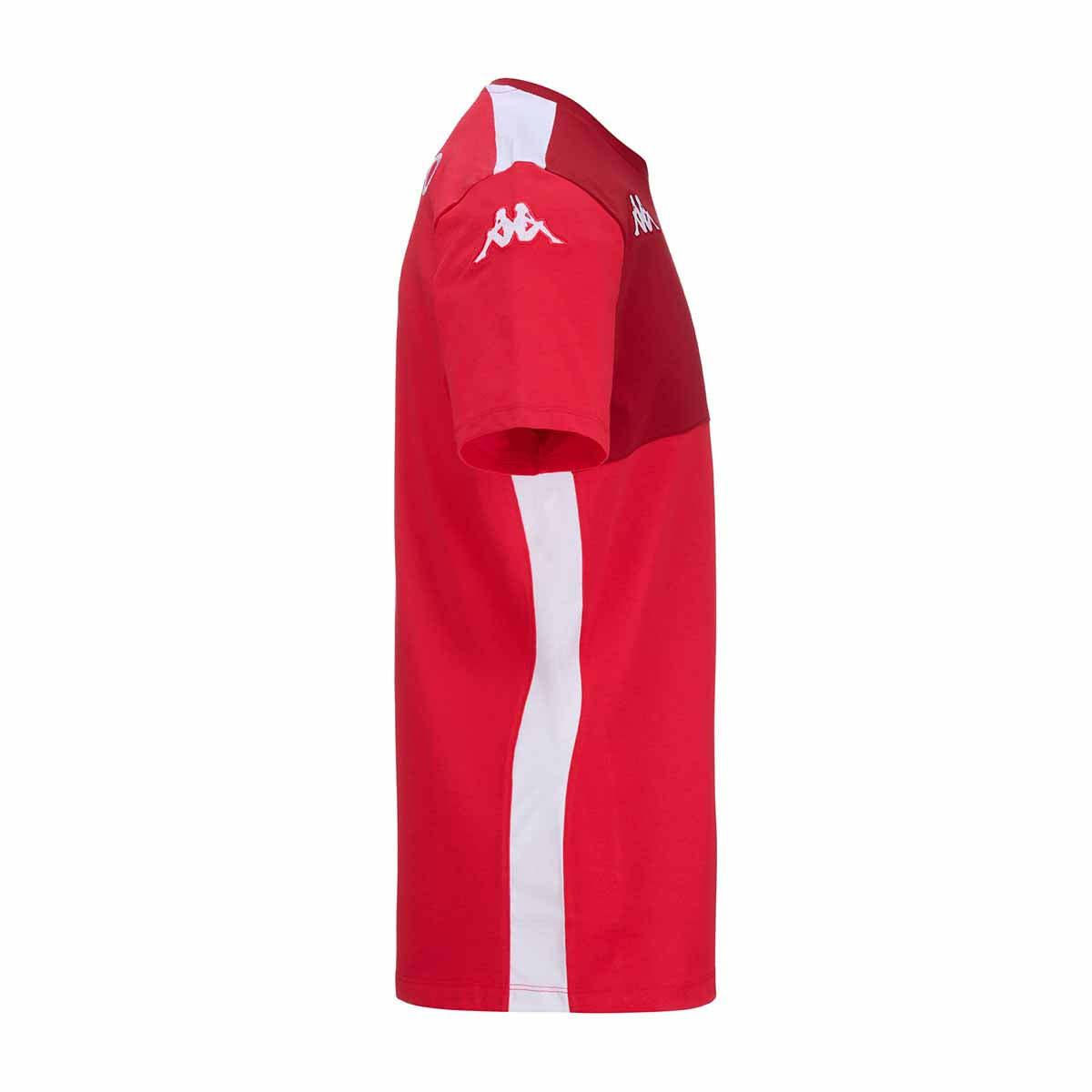 product/k/a/kappa_331r3fw-a16_1-nw010624.jpg