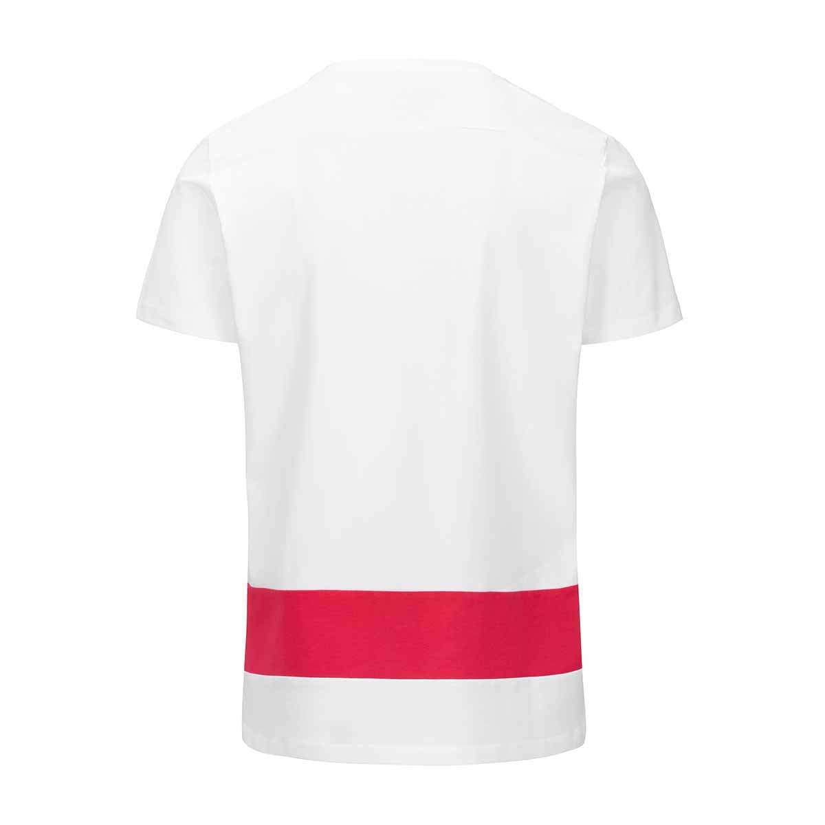 product/k/a/kappa_331s62w-a00_2-nw010624.jpg