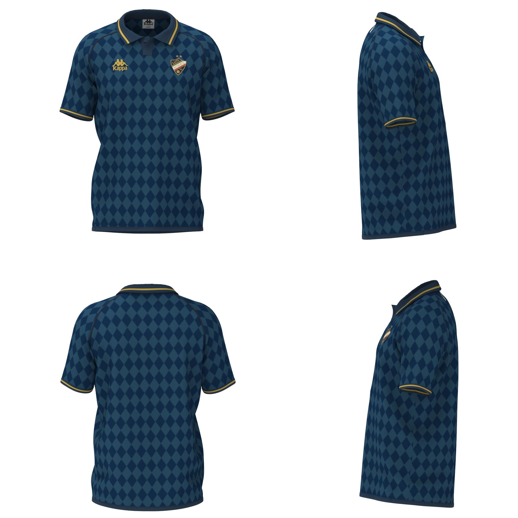 product/k/a/kappa_331x7rw-b0g_bleu_1.jpg