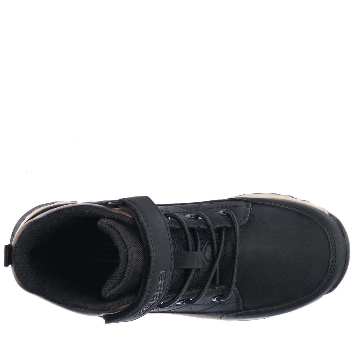 product/k/a/kappa_341d77w-a0e_2-nw010624.jpg