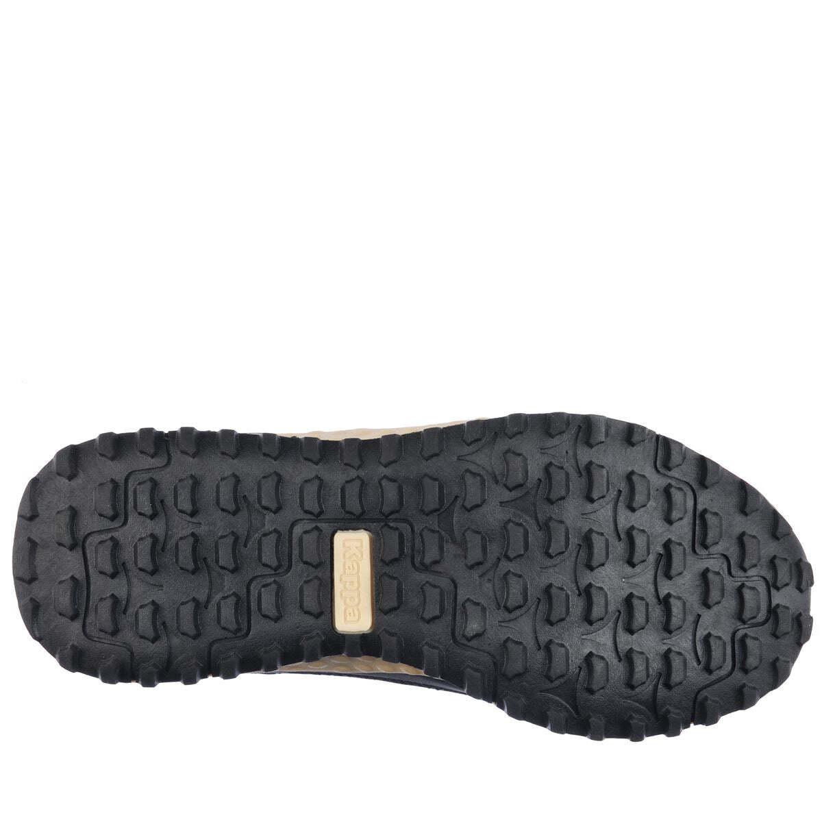 product/k/a/kappa_341d77w-a0e_3-nw010624.jpg