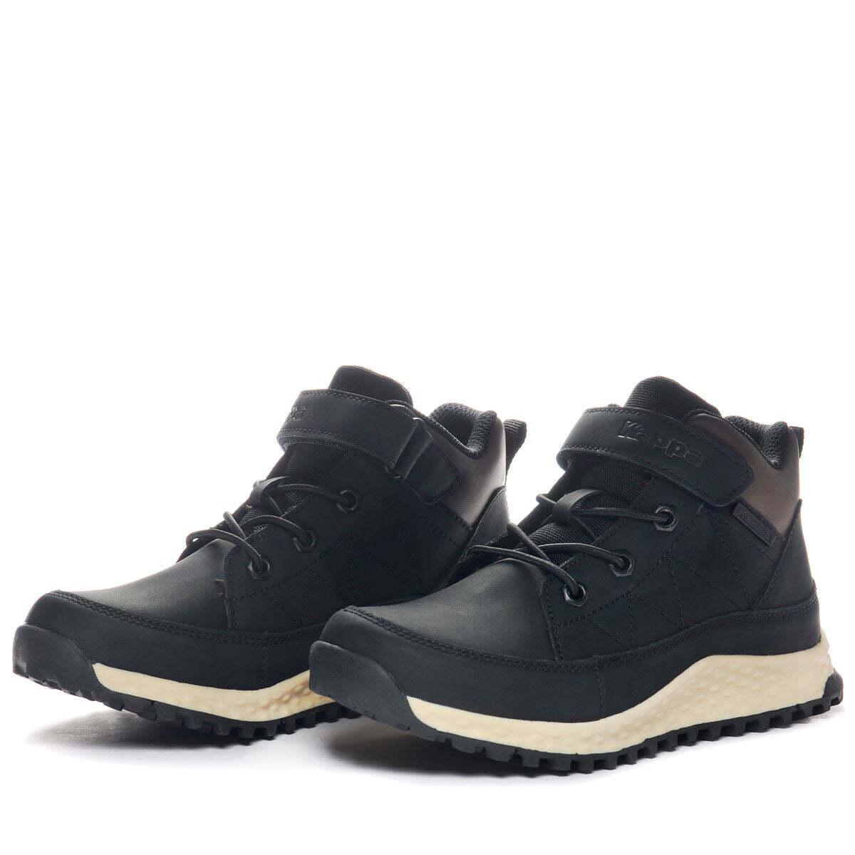 product/k/a/kappa_341d77w-a0e_4-nw010624.jpg