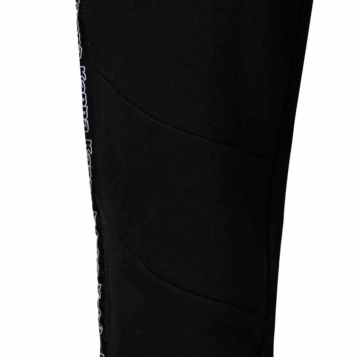 product/k/a/kappa_341i5uw-005_black_4.jpg