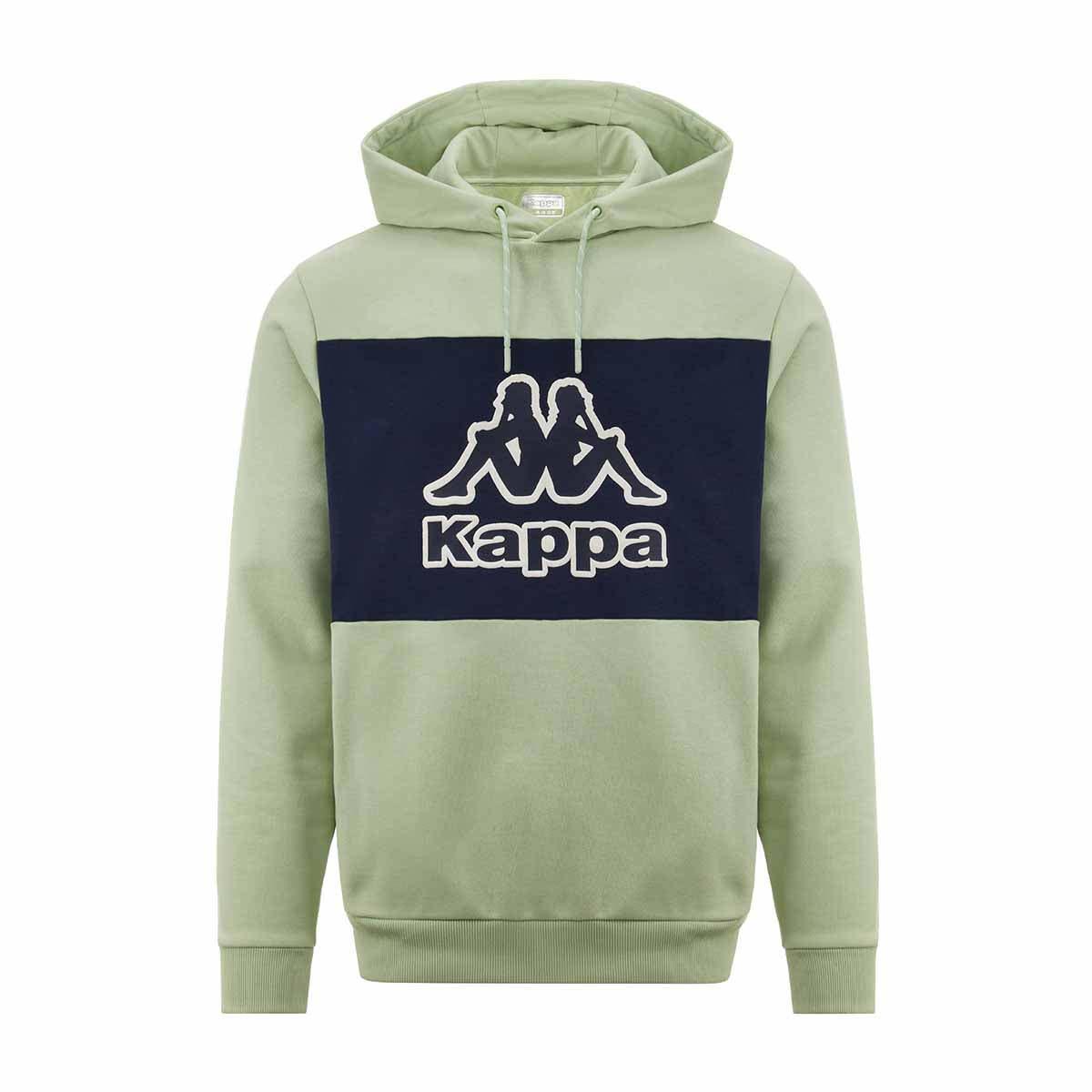 product/k/a/kappa_341p88w-a0m_0-nw010624.jpg