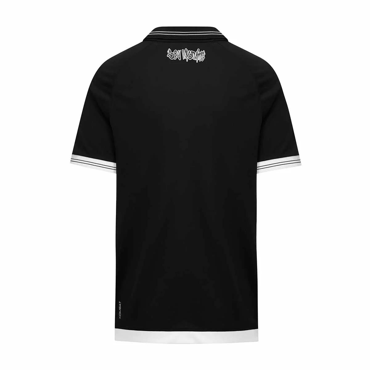 product/k/a/kappa_342144w-005_black-white_2.jpg