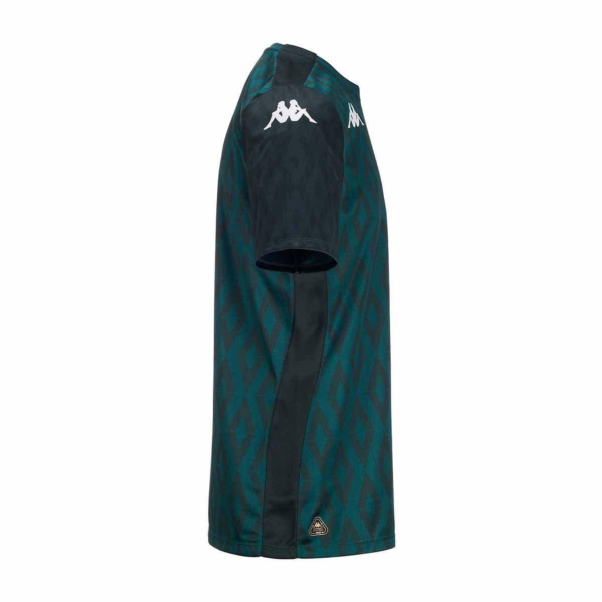 product/k/a/kappa_351q45w-a01_1-nw010624.jpg