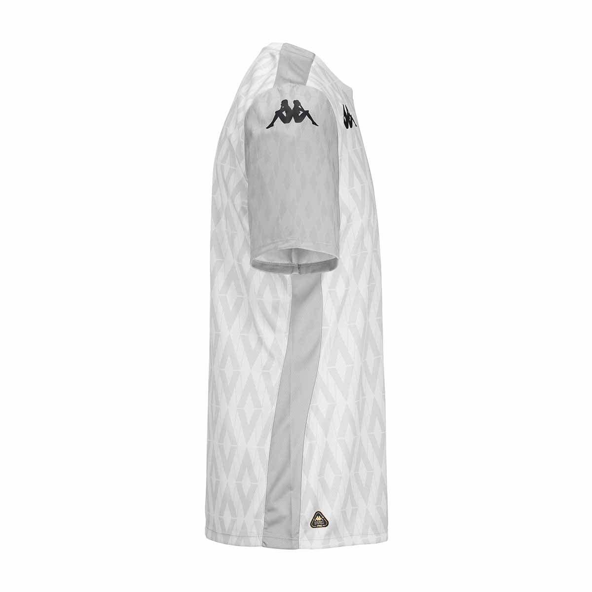 product/k/a/kappa_351q45w-a04_1-nw010624.jpg
