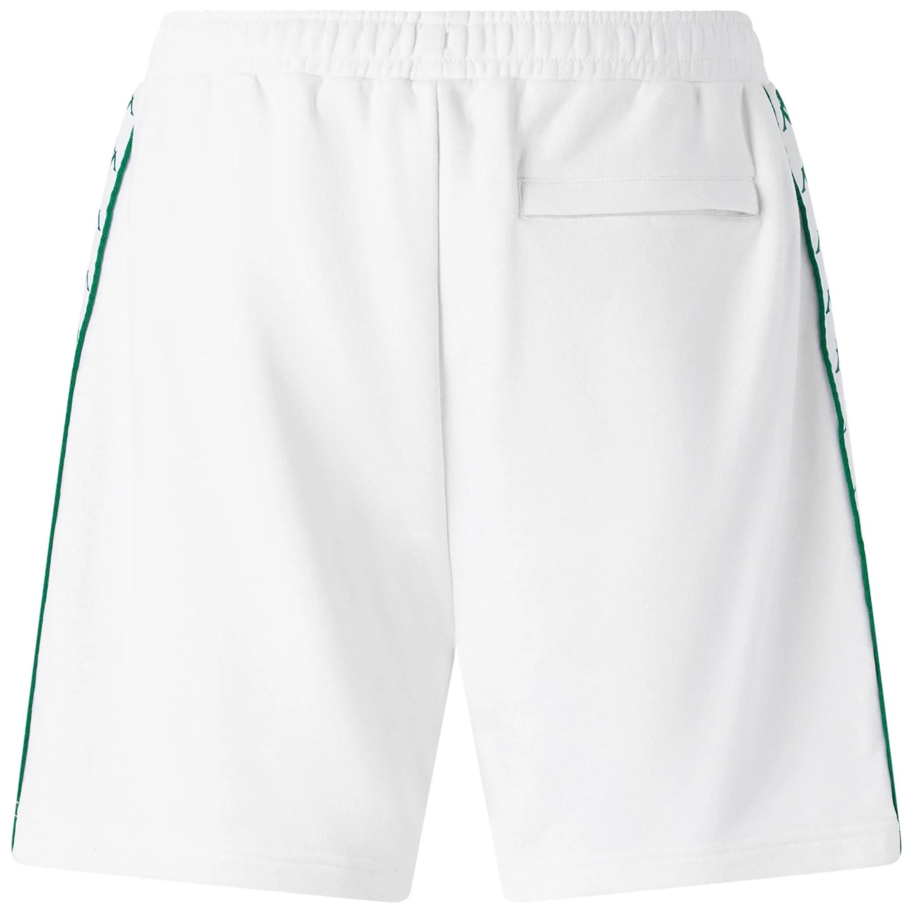 product/k/a/kappa_351s77w-o02_white-green-tee_2.jpg