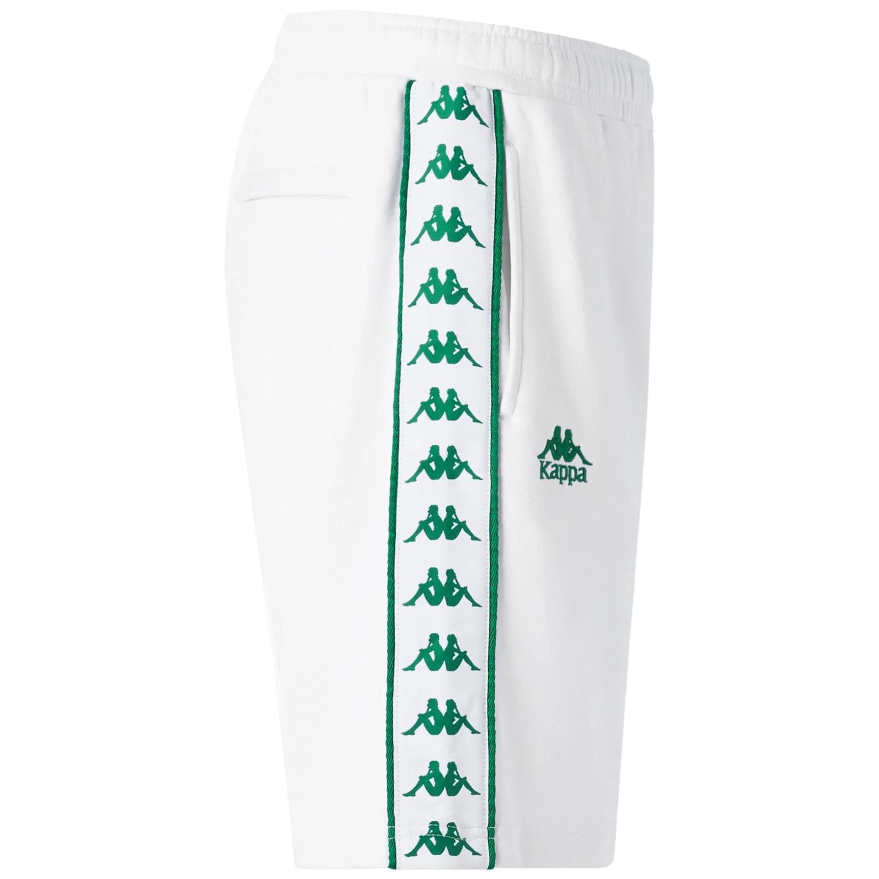 product/k/a/kappa_351s77w-o02_white-green-tee_3.jpg