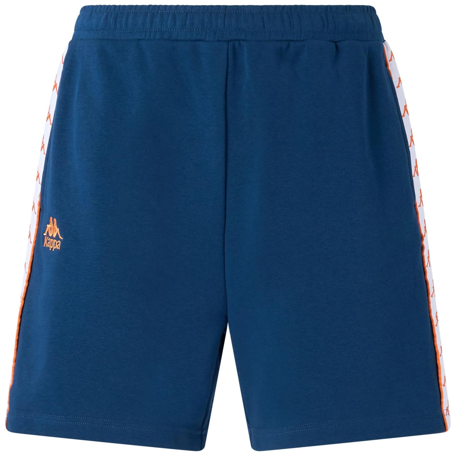 product/k/a/kappa_351s77w-o0l_blue-dk-orange_1.jpg