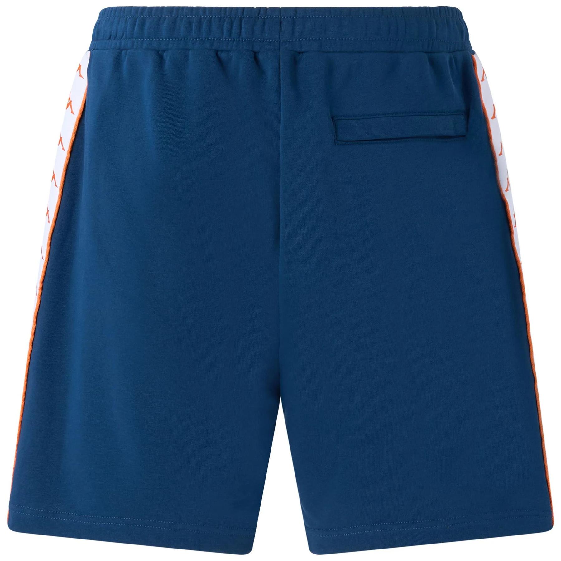 product/k/a/kappa_351s77w-o0l_blue-dk-orange_2.jpg