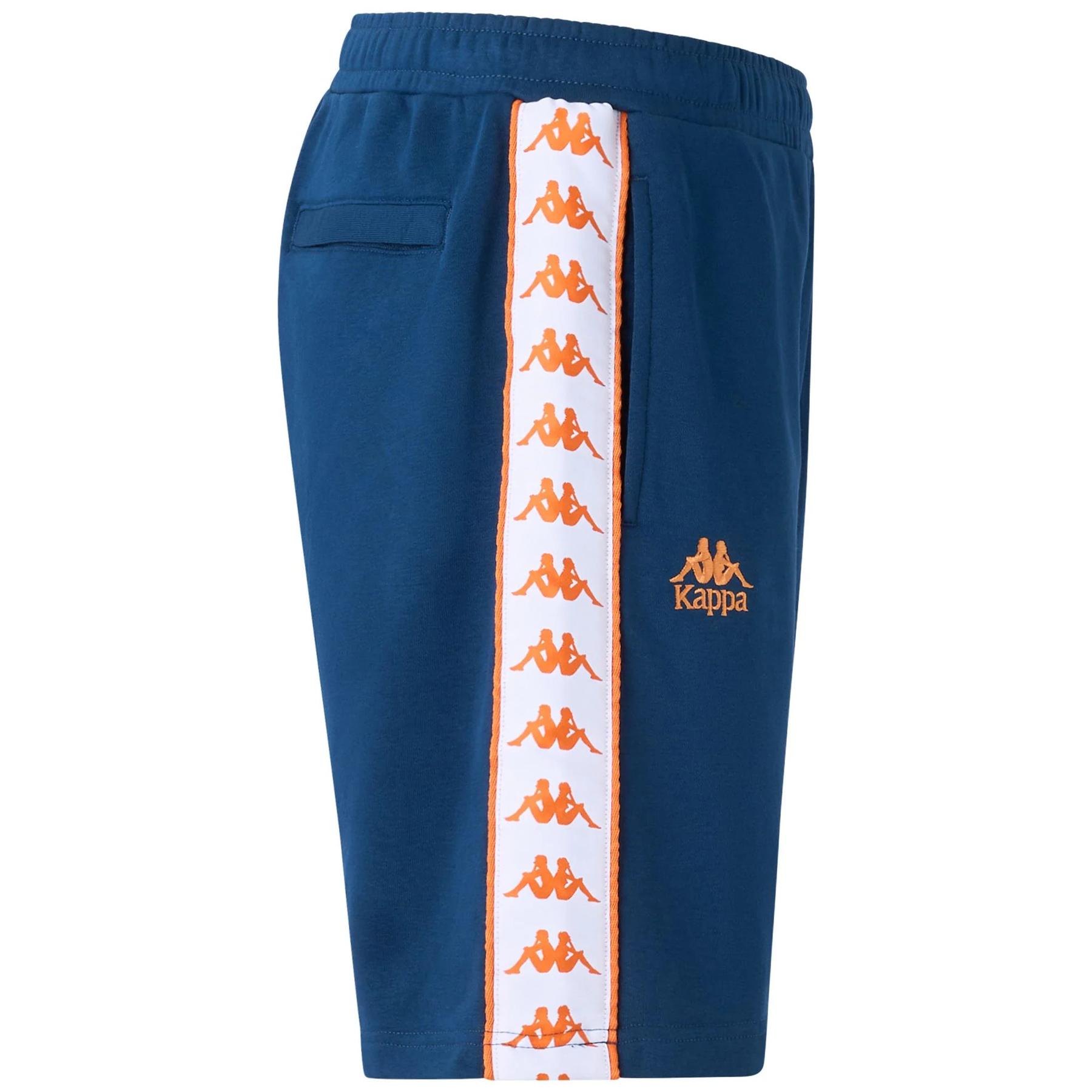 product/k/a/kappa_351s77w-o0l_blue-dk-orange_3.jpg