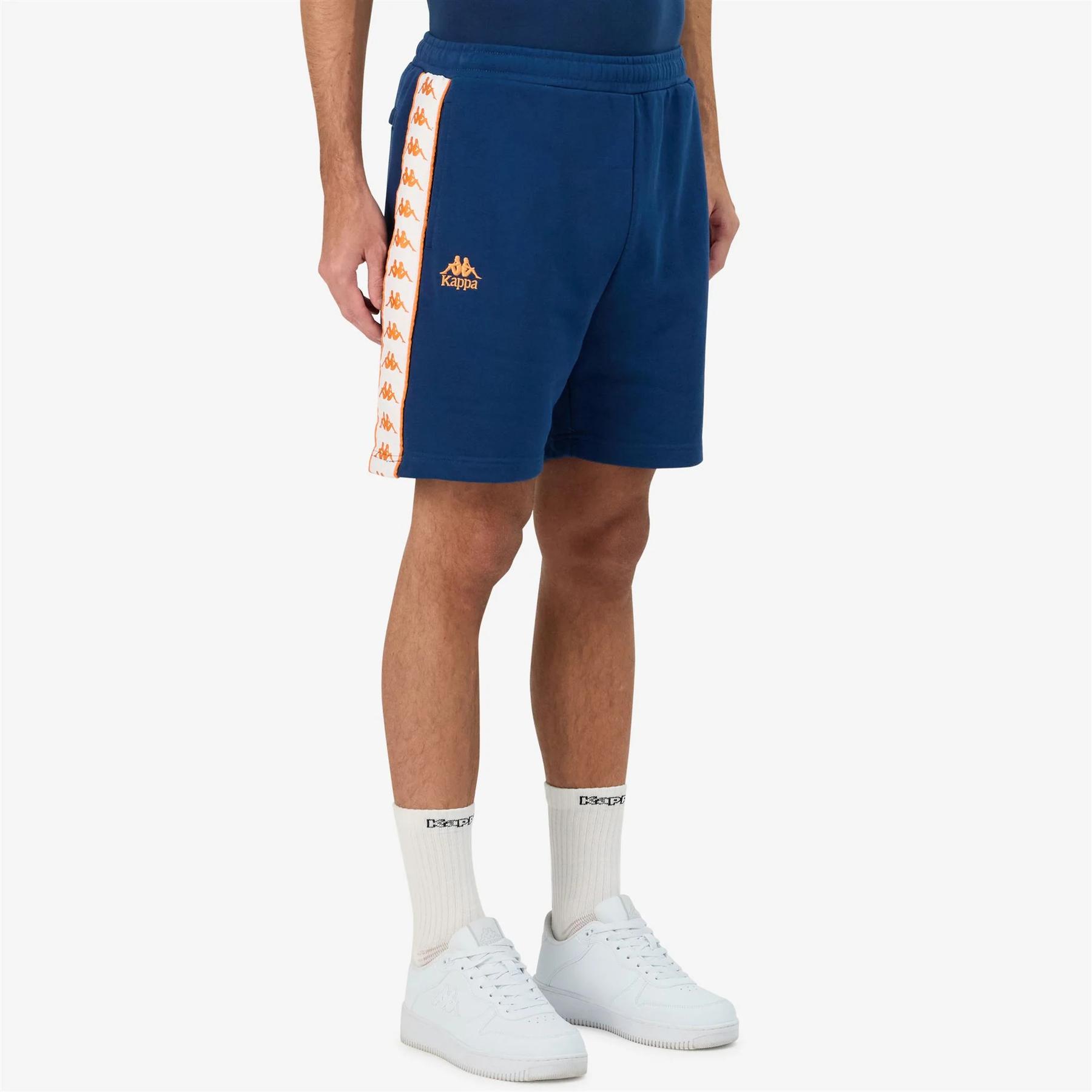 product/k/a/kappa_351s77w-o0l_blue-dk-orange_4.jpg