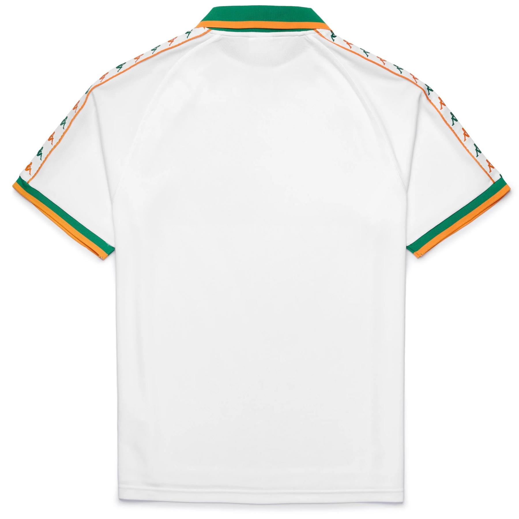 product/k/a/kappa_351t3fw-o03_white-green-tee-orange_2.jpg