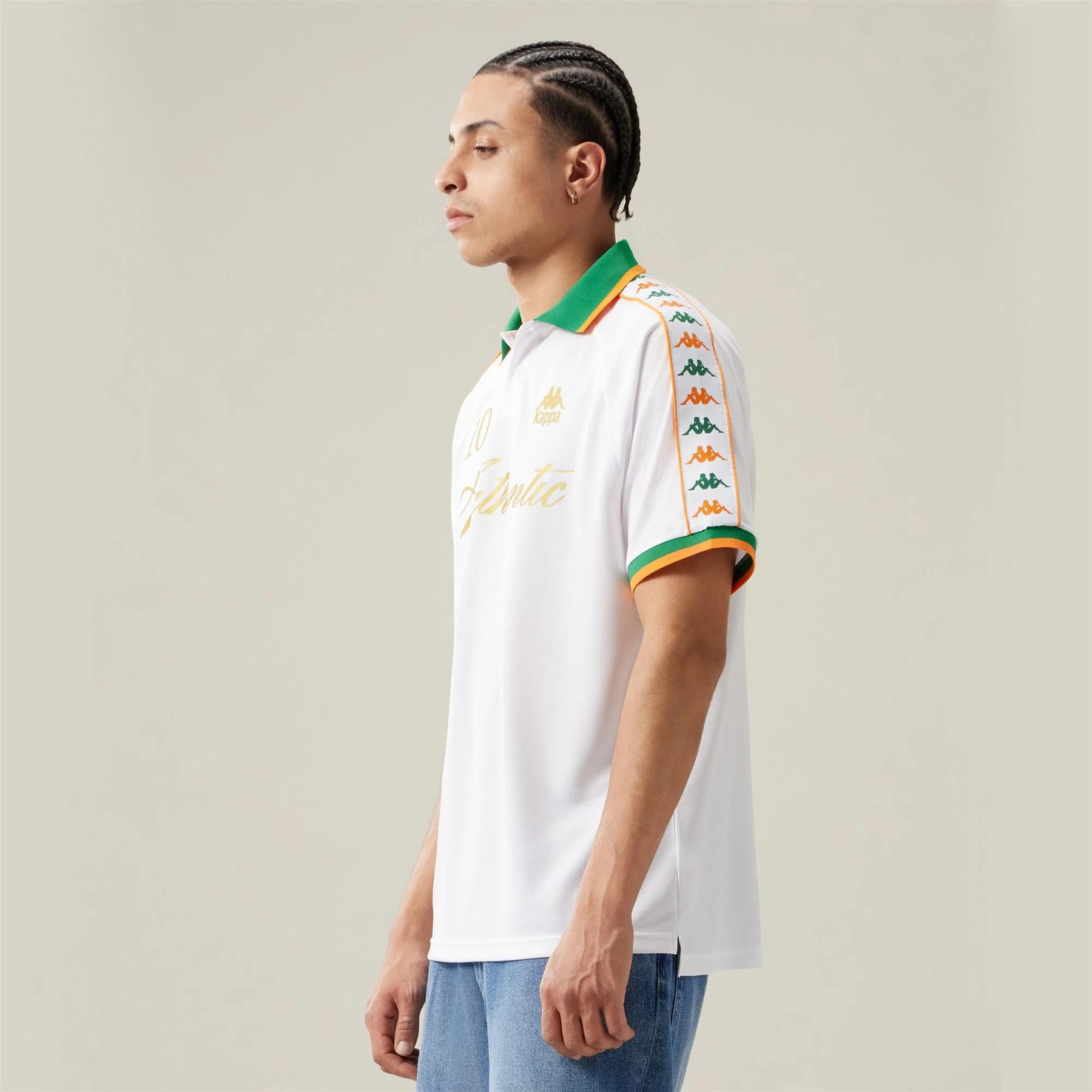 product/k/a/kappa_351t3fw-o03_white-green-tee-orange_3.jpg