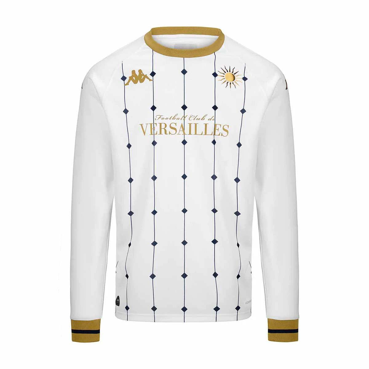 product/k/a/kappa_351z5cw-a03_white-gold_1.jpg