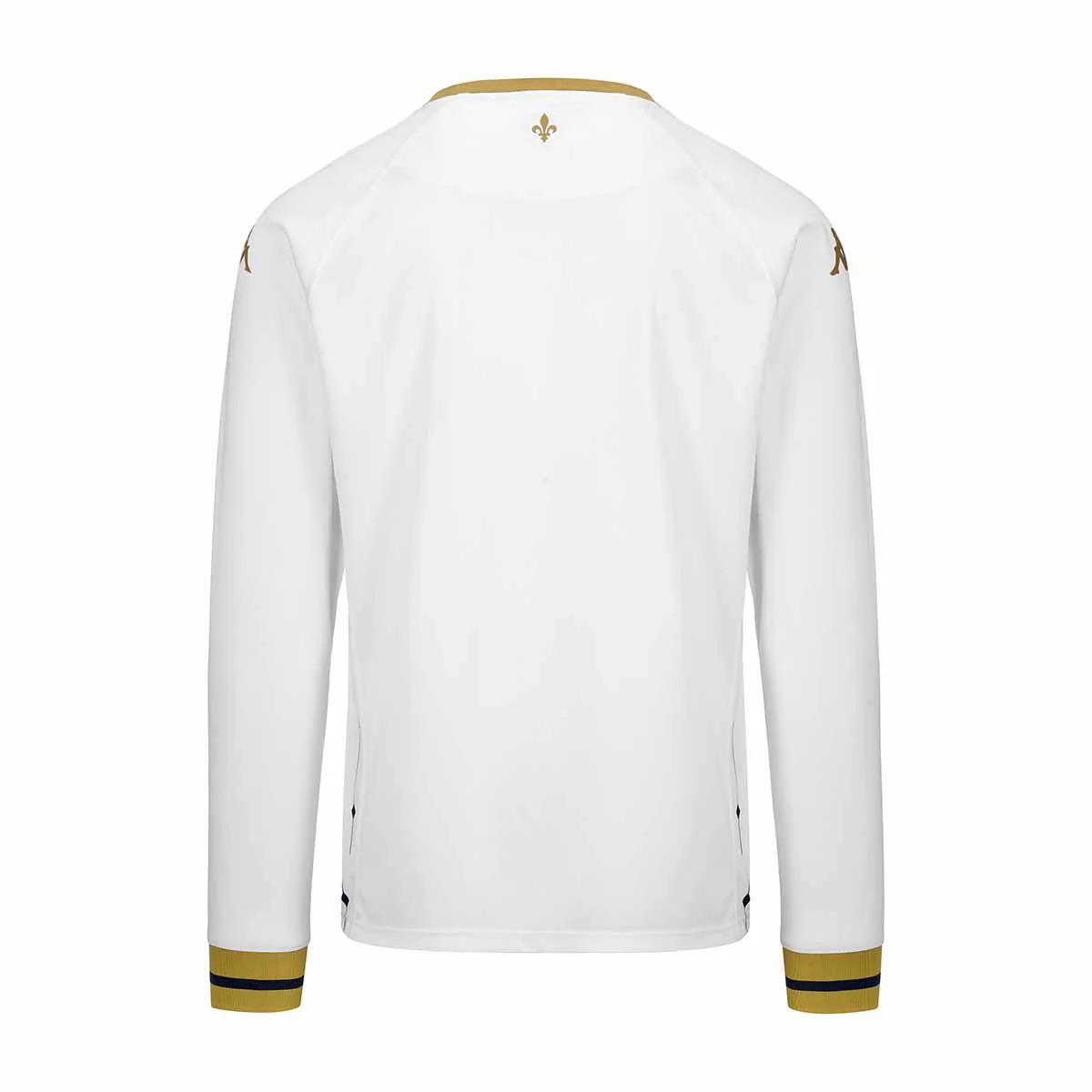 product/k/a/kappa_351z5cw-a03_white-gold_3.jpg