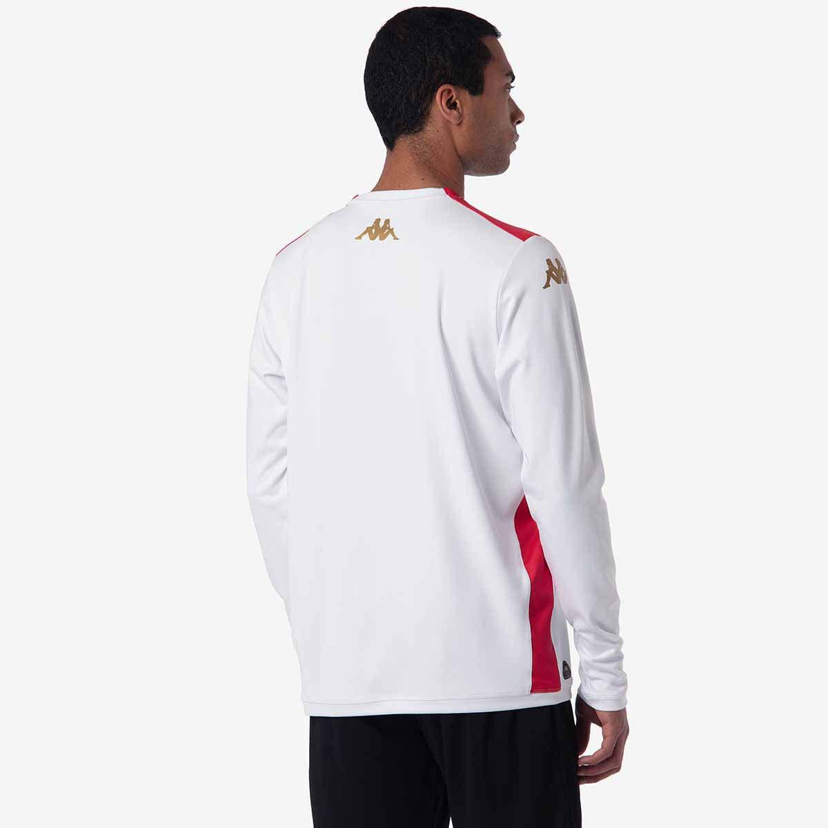 product/k/a/kappa_361p33w-a13_4-nw010624.jpg