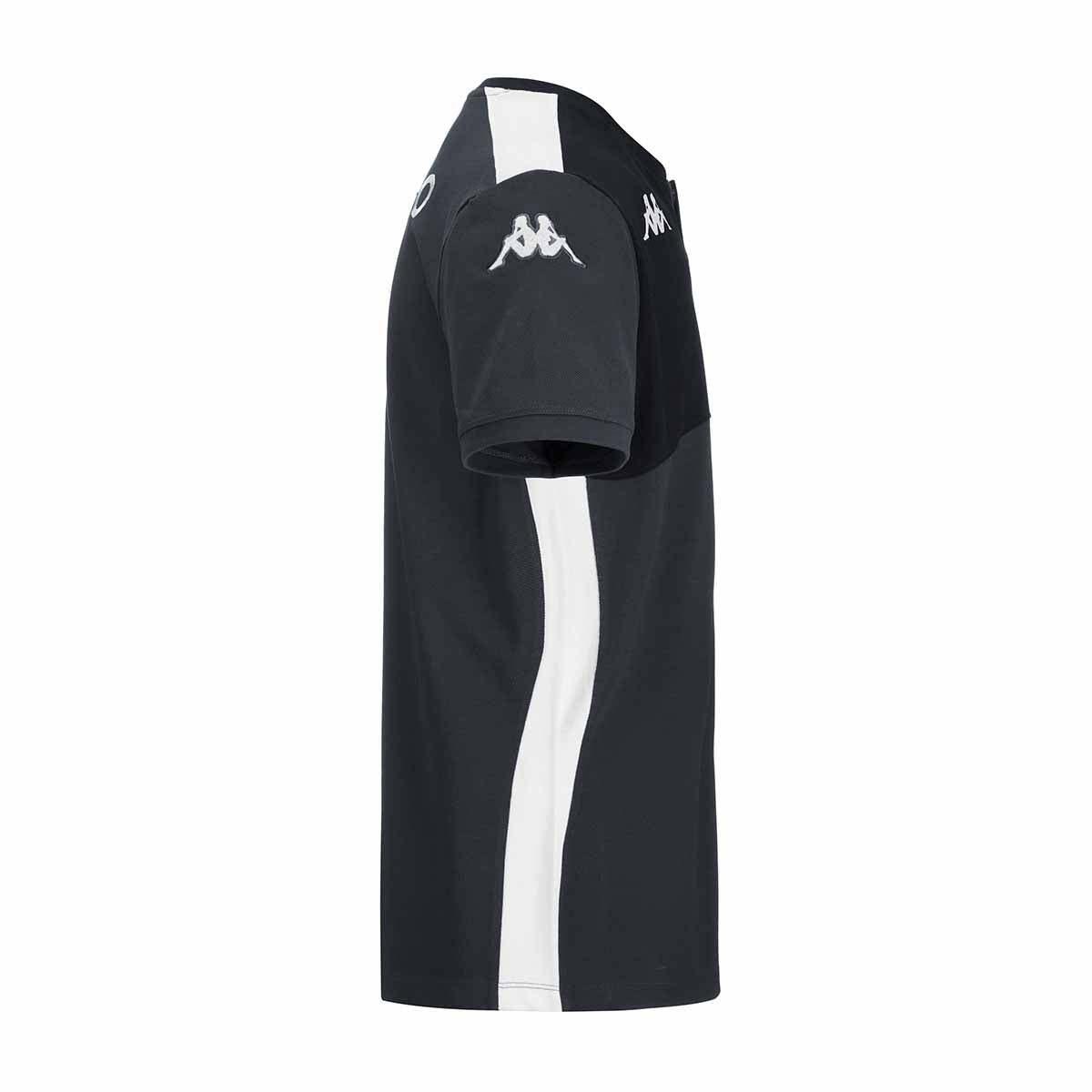 product/k/a/kappa_361r4ew-a02_1-nw010624.jpg