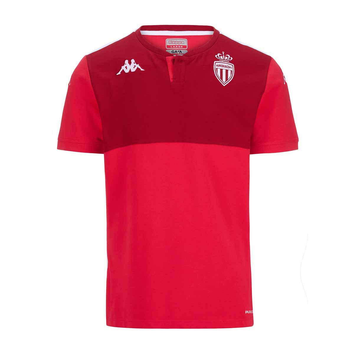 product/k/a/kappa_361r4ew-a16_0-nw010624.jpg