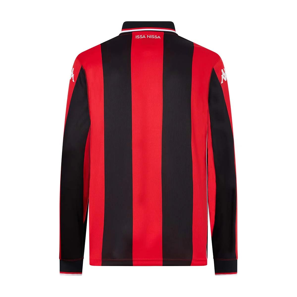 product/k/a/kappa_36228jw-s00_red-black-sponsor_3.jpg