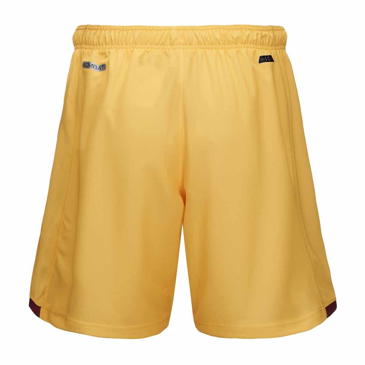 product/k/a/kappa_371i8sw-a04_2-nw010624.jpg