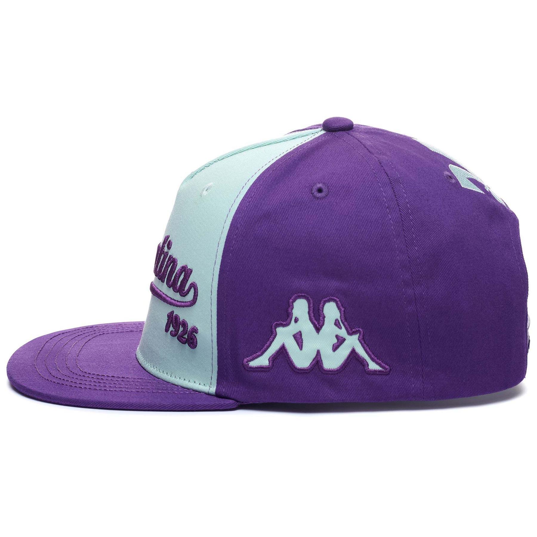 product/k/a/kappa_371v41w-a13_2-nw010624.jpg