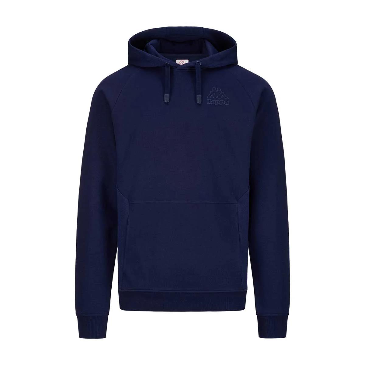 product/k/a/kappa_371v6yw-193_blue-marine_1.jpg
