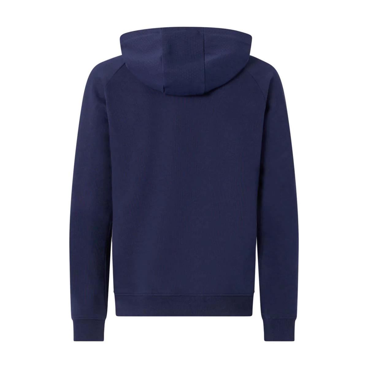 product/k/a/kappa_371v6yw-193_blue-marine_2.jpg