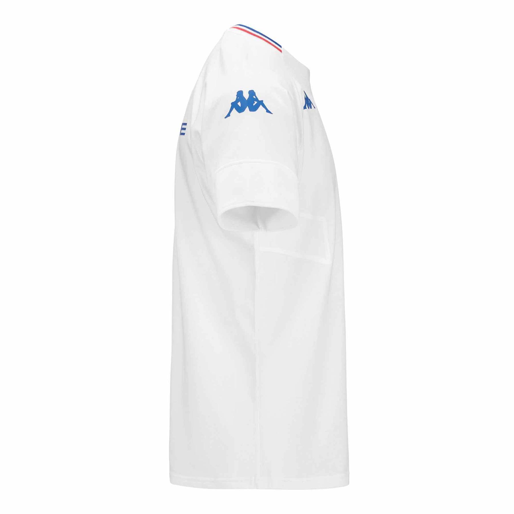 product/k/a/kappa_371v71w-001_1-nw010624.jpg