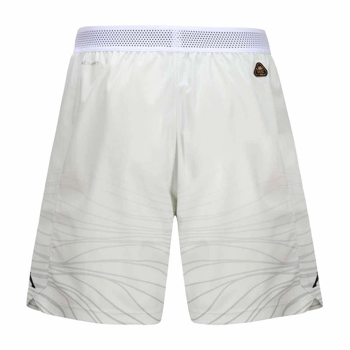 product/k/a/kappa_371z13w-d03_2-nw010624.jpg