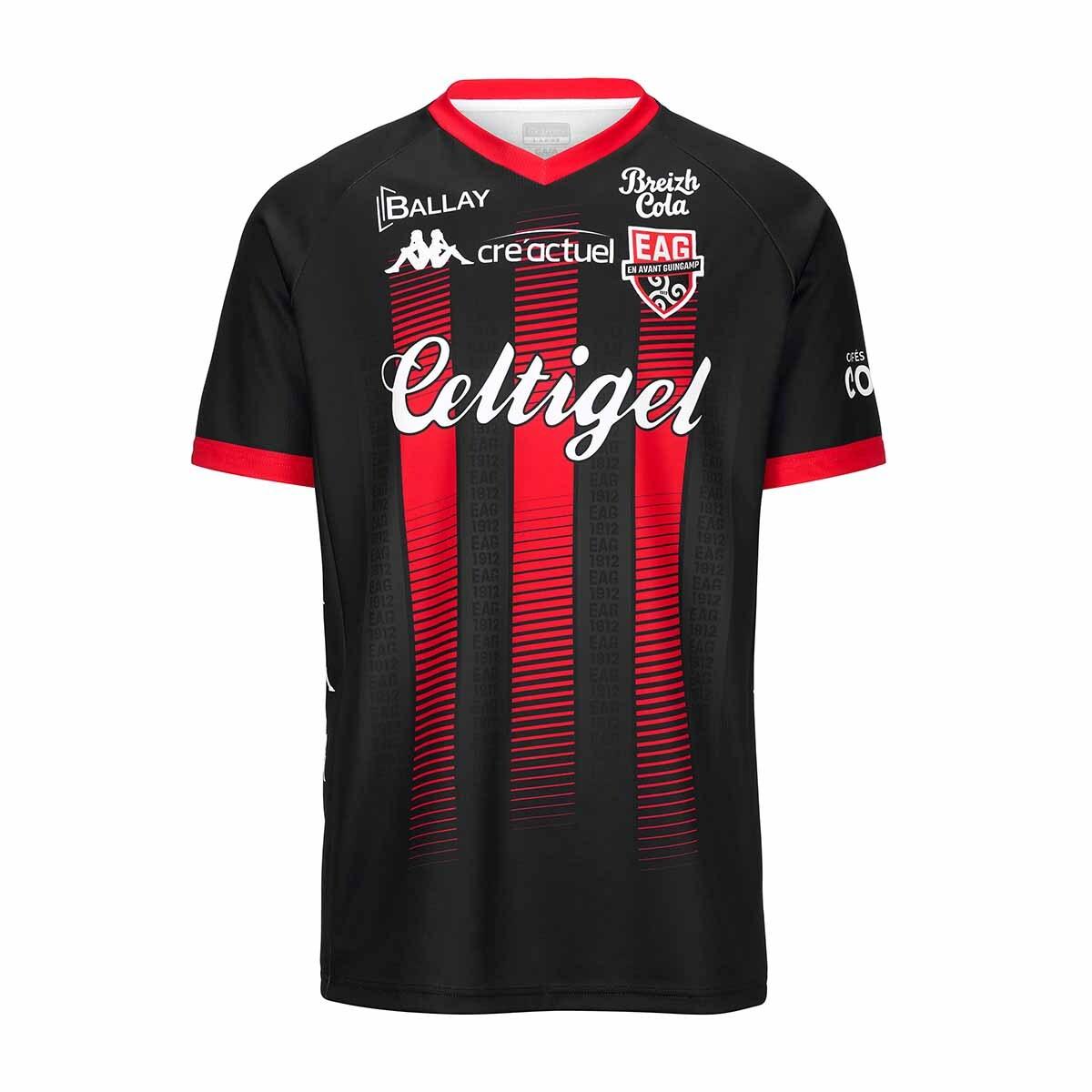 product/k/a/kappa_372334w-a02_0-nw010624.jpg